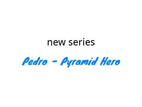 Moving because i'm making a new Series
