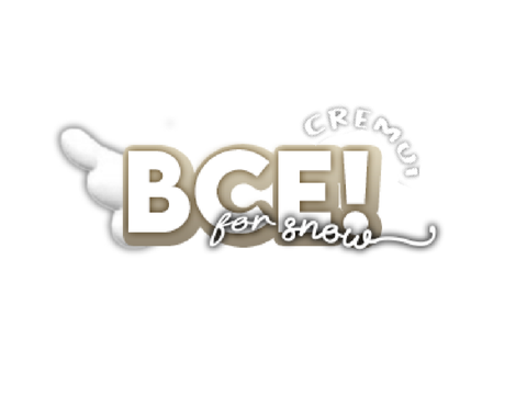 bce for snow