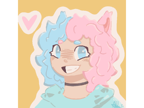 for robyn <333