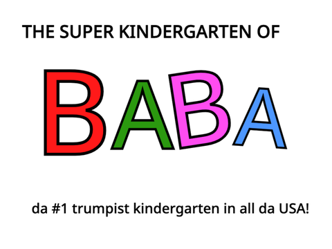Garten Of Baba Remastered