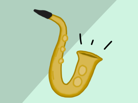 Jazzy Beats
