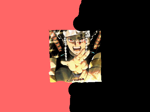 Tengen edit :D