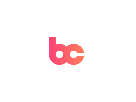 logo for book coding