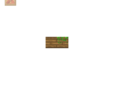 snappable test