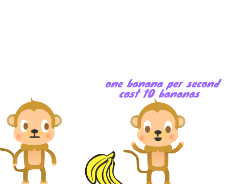 banana eating sim 