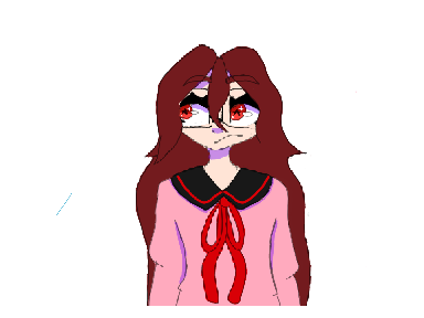 payments (finished!!)