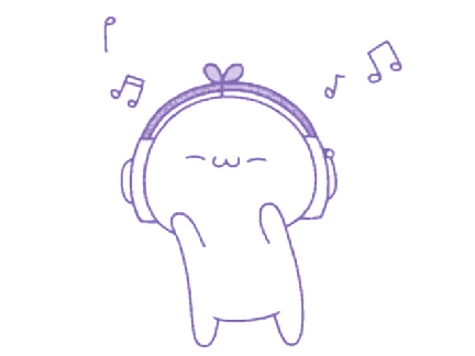 Justa few songs that are catchy... :)