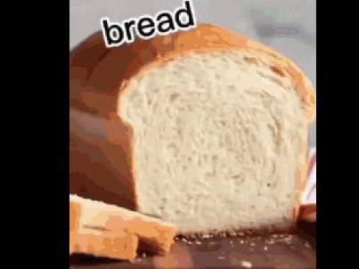 ultimate bread sim 