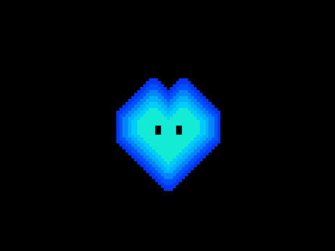Pixel Art dump