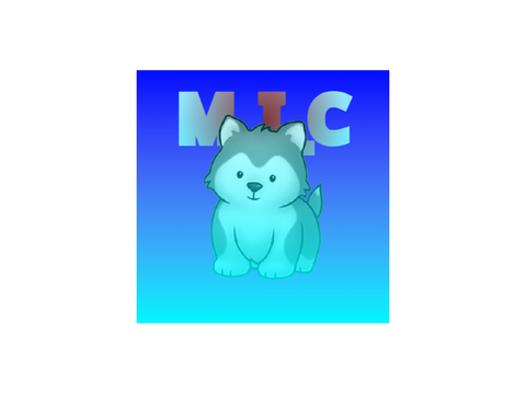 Project thumbnail