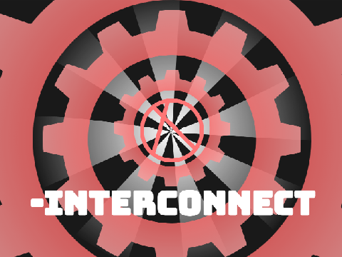 -InterConnect || Entry