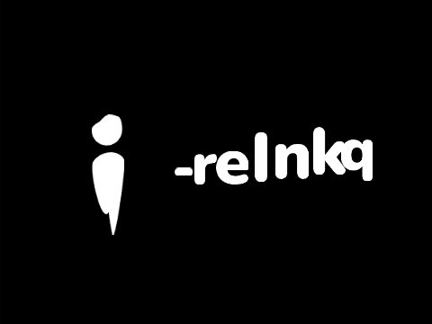 -reInkq || Intro