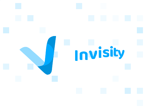 Invisity || Intro