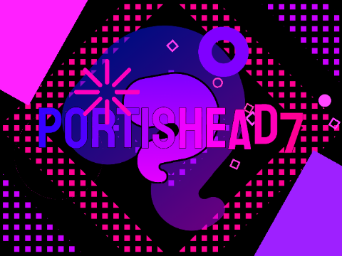 portishead7 || Intro