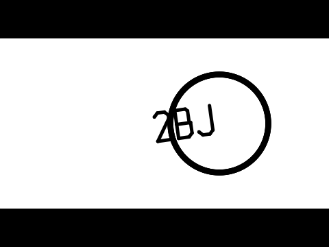 TwoBrothersJump || Pentry (WIP)