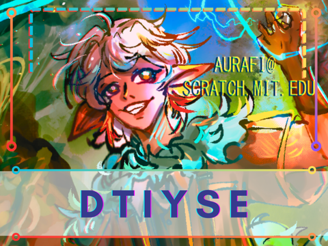 Val - DTIYSE