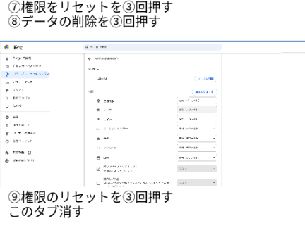 youtube見る方法