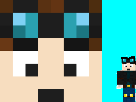 Dan TDM YouTube Quiz