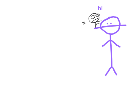 BREEEEEEEEEEEEEEEEEEEEEEEEEEEEEEEEEEEEEEEEEEEEEEEEEEEEEEEEEEEEEEEEEEEEEEEEEEEEEEEEEEEEEEEEEEEE