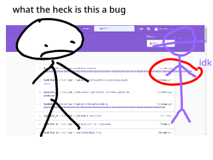 BAH