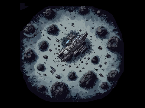 Helldivers 2 AI