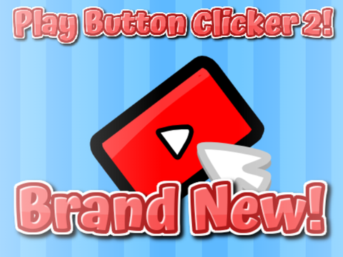 Play Button Clicker 2 #All#Games#Clicker