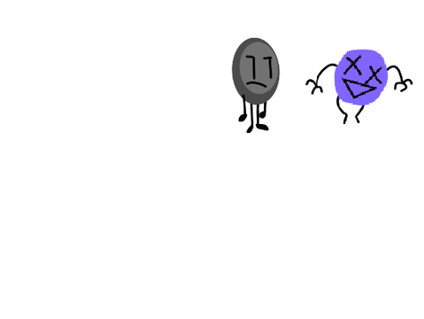 Just a little Test