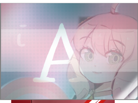 pfp