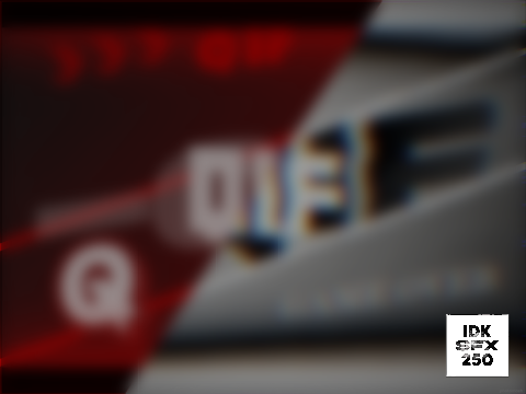 #13 -qif
