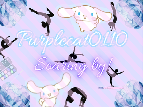 BCE for @Purplecat0110