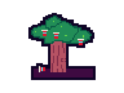 Tree | Art