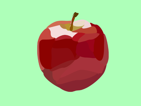 apple blockshade // -CatProductions-