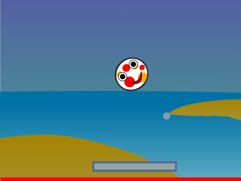 PING PONG 