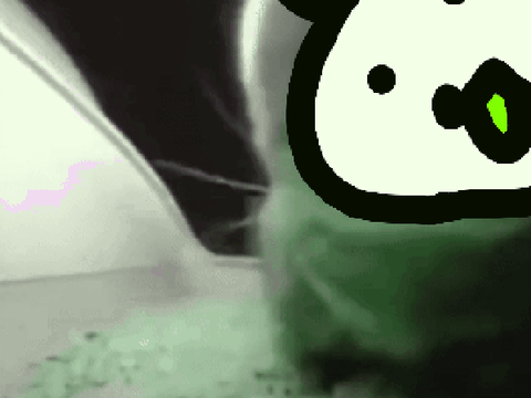 kuりミーｍu 