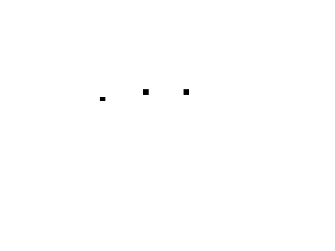 Watch this animation