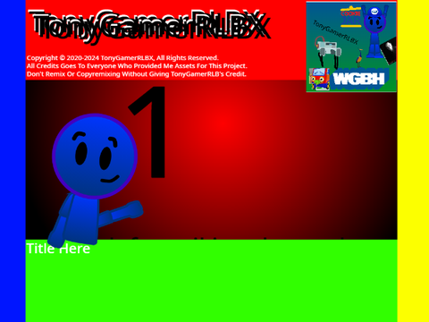 Thumbnail