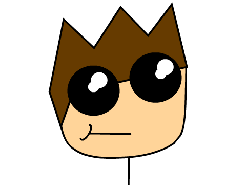 add your own meme face remix