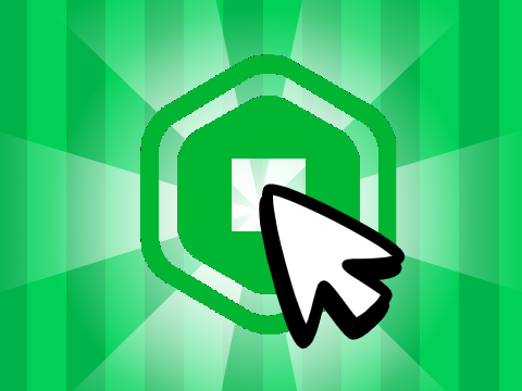 Roblox Clicker #Games #All remix