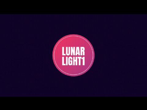 Intro for LunarLight1