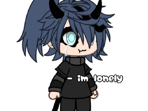 I cat >:333