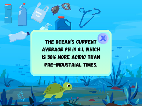 draft Ocean Odyssey