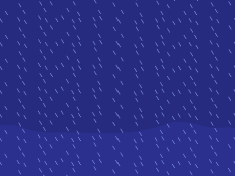part 52/outro - Ship in a bottle map