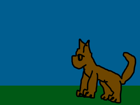 part 5