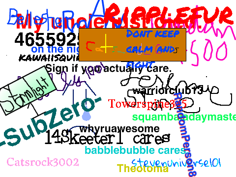 I care. remix remix remix remix remix remix remix remix remix remix remix remix