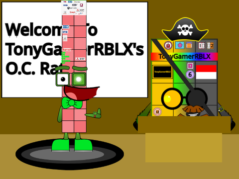 TonyGamerRBLX's O.C. Rater remix-2