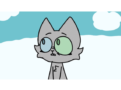 Animation Test