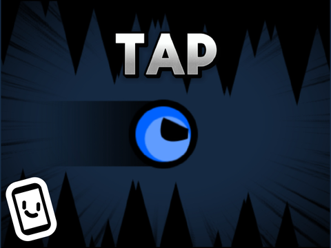 ▲TAP▲ || #Games