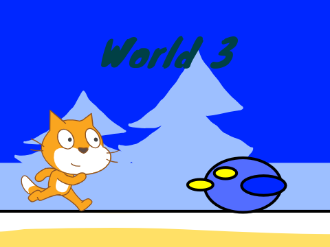 World 3