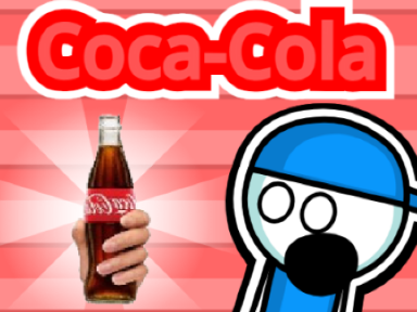 Coca-Cola |#all #trending #animations #stories #art  remix