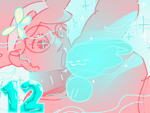 ₊✩₊˚౨ৎ˚₊✩₊12 ₊✩₊˚౨ৎ˚₊✩₊